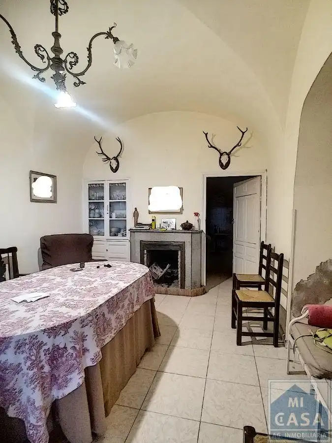 Casa en venta en Guareña, imagen 7