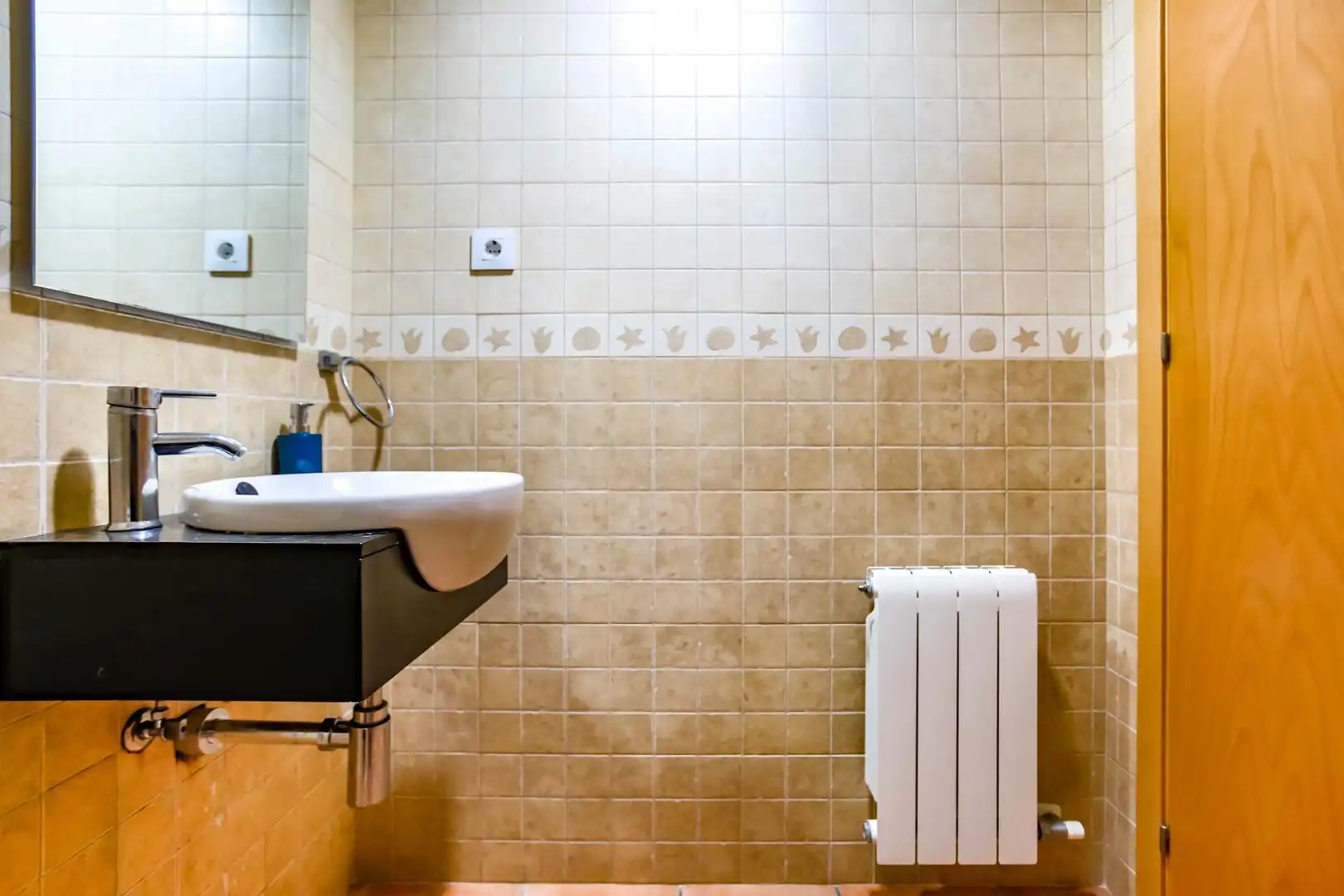Casa a schiera con piscina in vendita a Carrer Carrer Pamplona, imagen 40