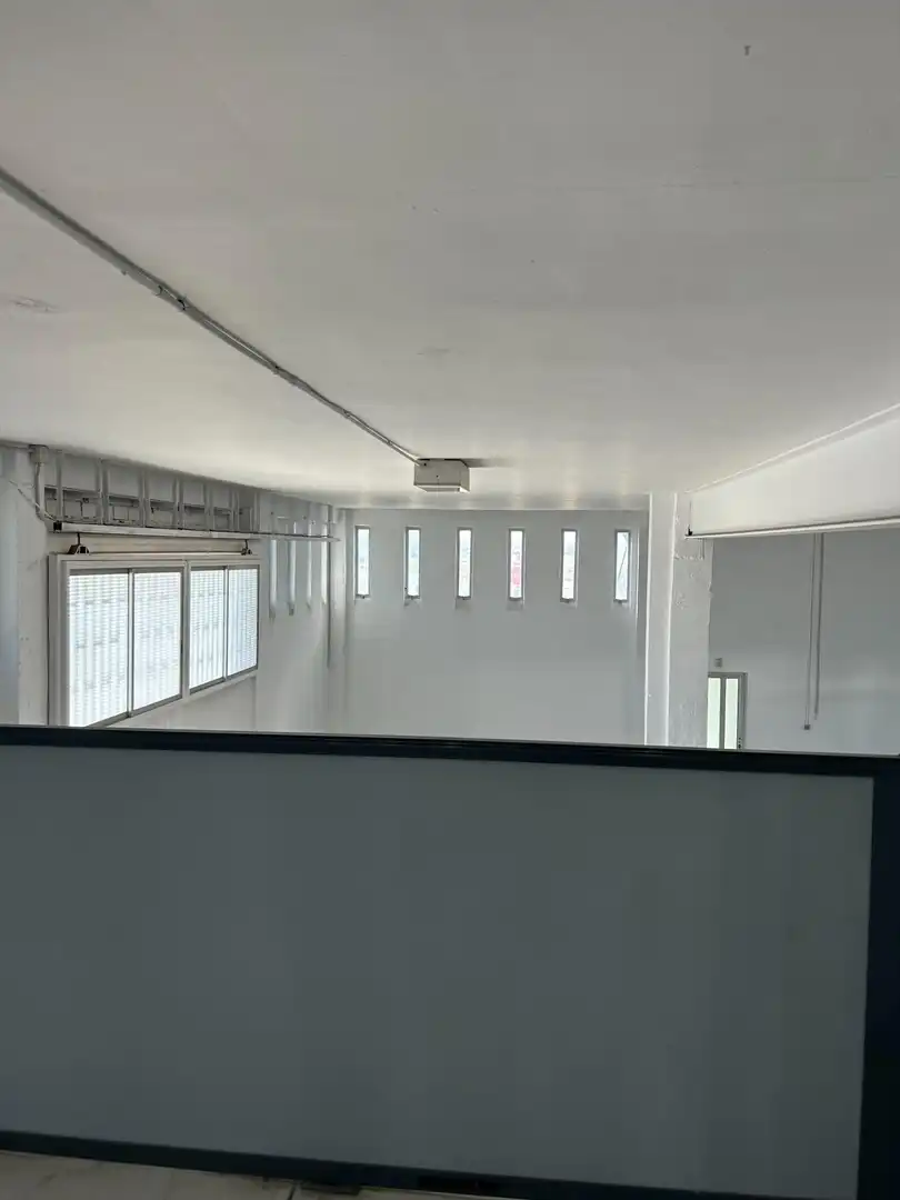 Nau industrial en venda a CAMI DE FAITANAR, 2, Picanya