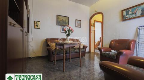 Photo 5 of Single-family semi-detached for sale in Adra, Almería