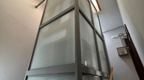 Foto 4 de Dúplex en venta en Centro - Areal, Vigo