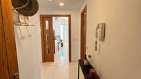 Apartament de lloguer a Avenida Marina del Este, 38, Almuñécar, imagen 2