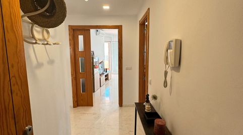 Photo 3 of Apartments for rent in Avenida Marina del Este, 38, Punta La Mona, Almuñécar