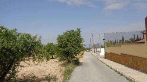 Venta de terreno en Gojar., immagine 3
