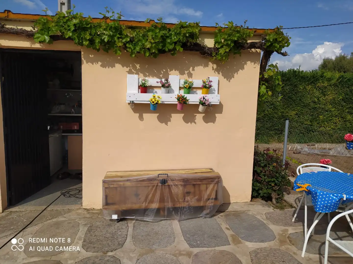 Casa o xalet en venda a Murillo de Río Leza