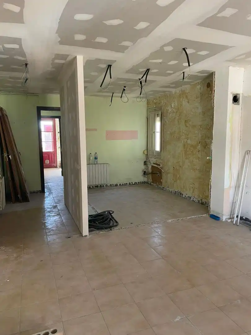 Appartement avec terrasse à vendre à Navàs, imagen 5