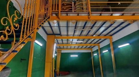 Photo 4 of Industrial buildings for sale in Carretera Hidum, Constitución, Melilla