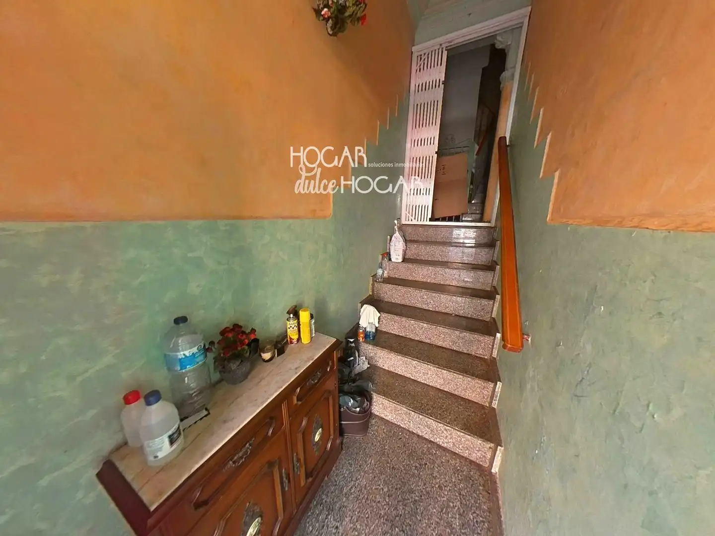 Altri in vendita a Vella, imagen 29