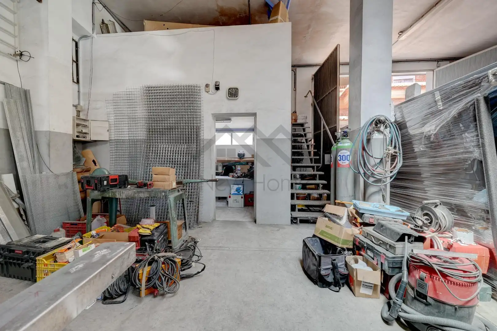 Business premises for sale in Núcleo Urbano, imagen 25