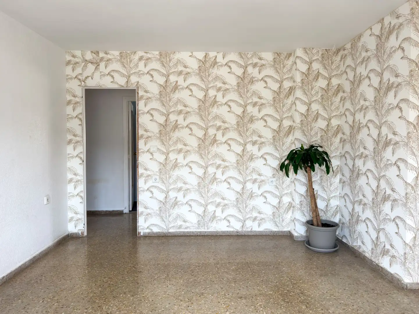 Wohnung mit Terrasse zum Verkauf in Puerto de Sagunto - CL VIRGEN DEL LOSAR, imagen 3