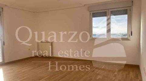 Foto 5 de Pis en venda a Imaginalia - Llanos del Águila, Albacete