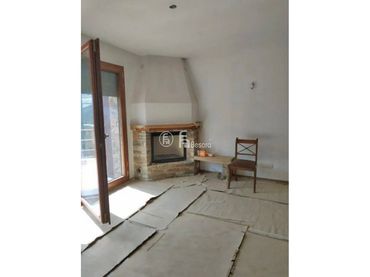 Reihenhaus zum Verkauf in Carretera del forn