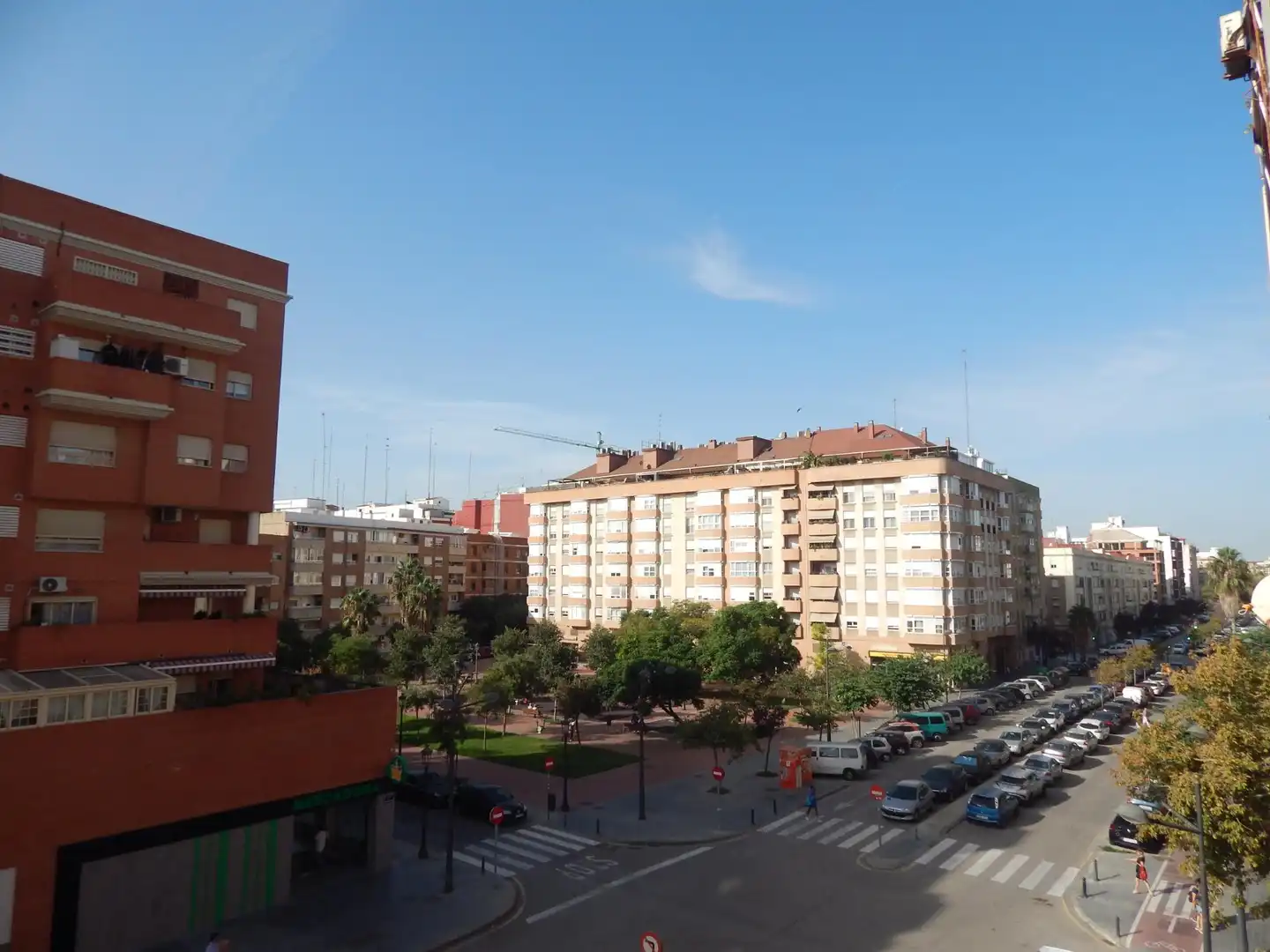 Individuale in vendita a Camins al Grau, imagen 6