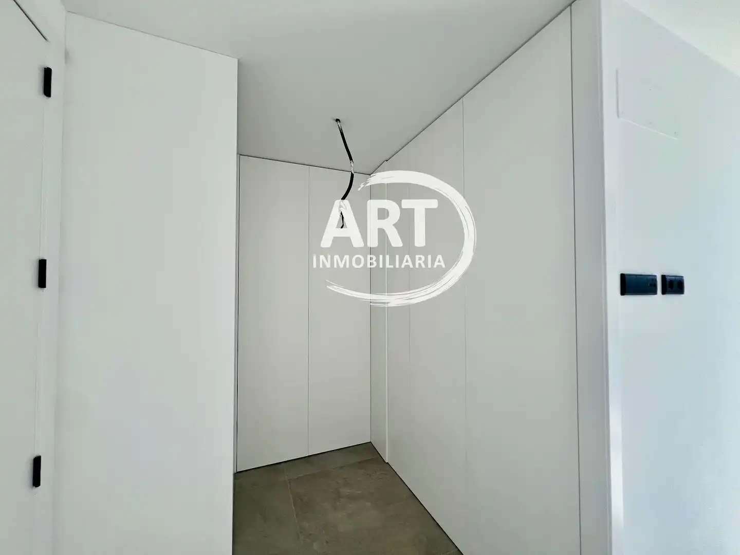 Casa o chalet en venta en Bétera con Aire acondicionado, Calefacción y Piscina