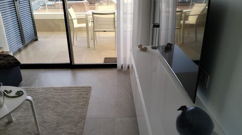 Foto 4 de Apartamento en venta en Avenida de Federico García Lorca, Benijófar, Alicante