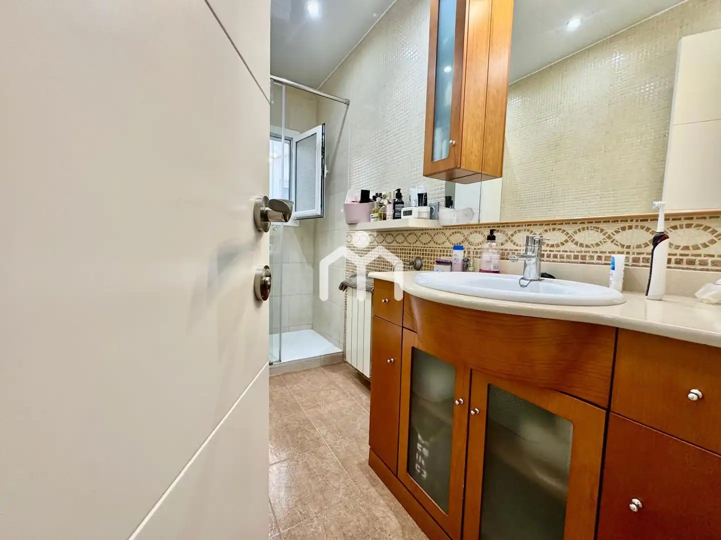 Wohnung mit Terrasse zum Verkauf in PARE CLARET, imagen 23