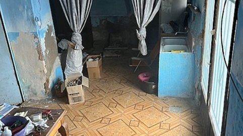 Foto 4 de Casa o xalet en venda a Carrer San Antonio, Toga, Castellón