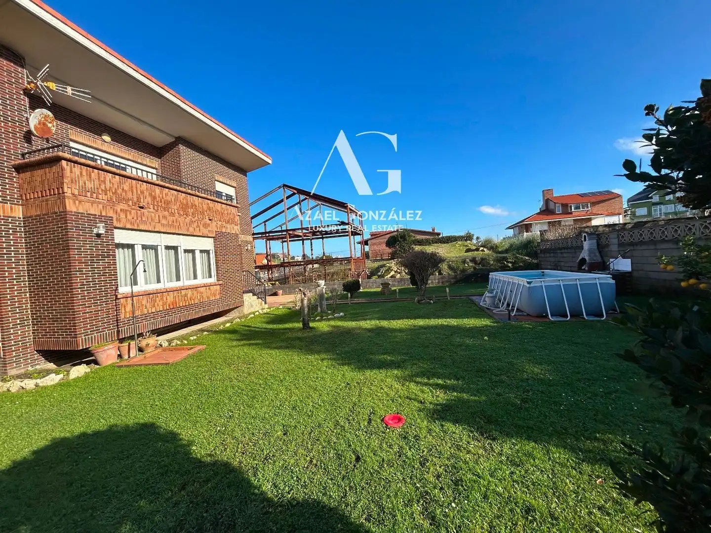 Casa en venta en la tablía, imagen 12