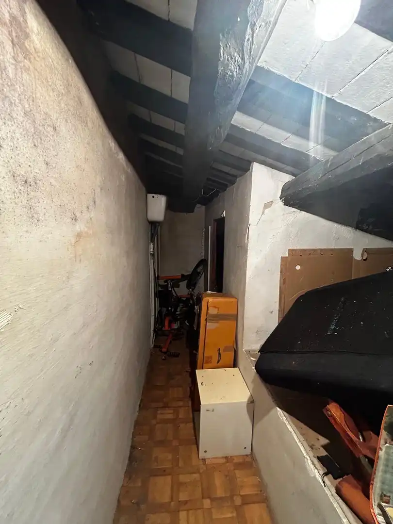 Casa o xalet en venda en L'Hospitalet de Llobregat