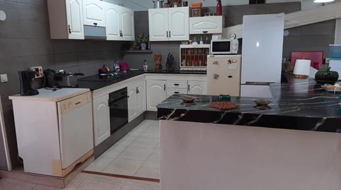 Foto 5 de Finca rústica en venda a Pueyo de Santa Cruz, Huesca