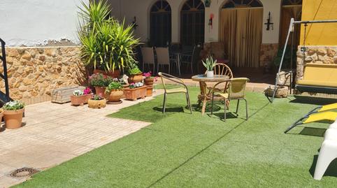 Foto 5 de Casa o xalet en venda a Valdepeñas, Ciudad Real