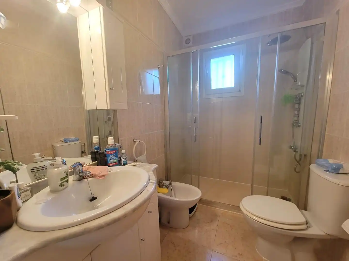 Villa con piscina in vendita a Los Montesinos, imagen 17
