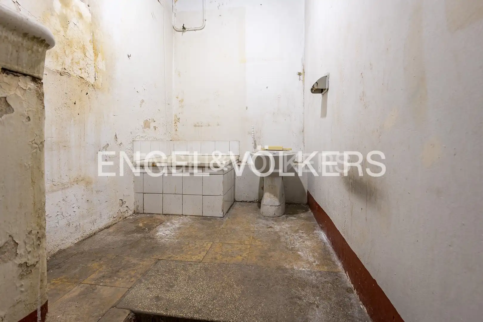Penthouse mit Terrasse zum Verkauf in Eixample, imagen 28