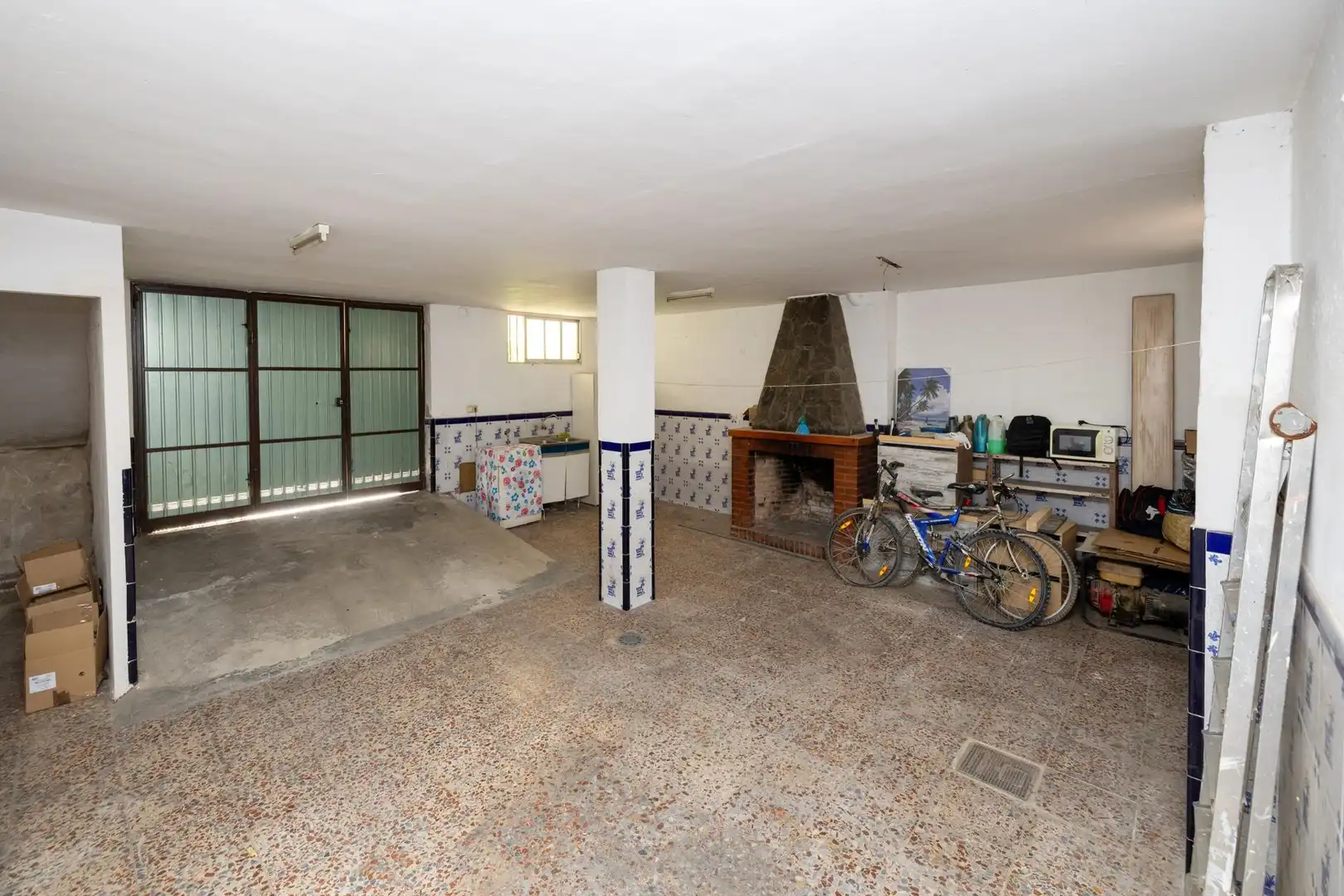 Maison mitoyenne à vendre à Maracena, imagen 43