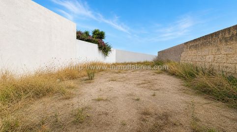 SOLAR EDIFICABLE EN SA POBLA, immagine 3