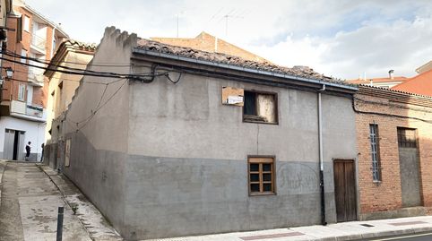 Immagine 1 dell'annuncio