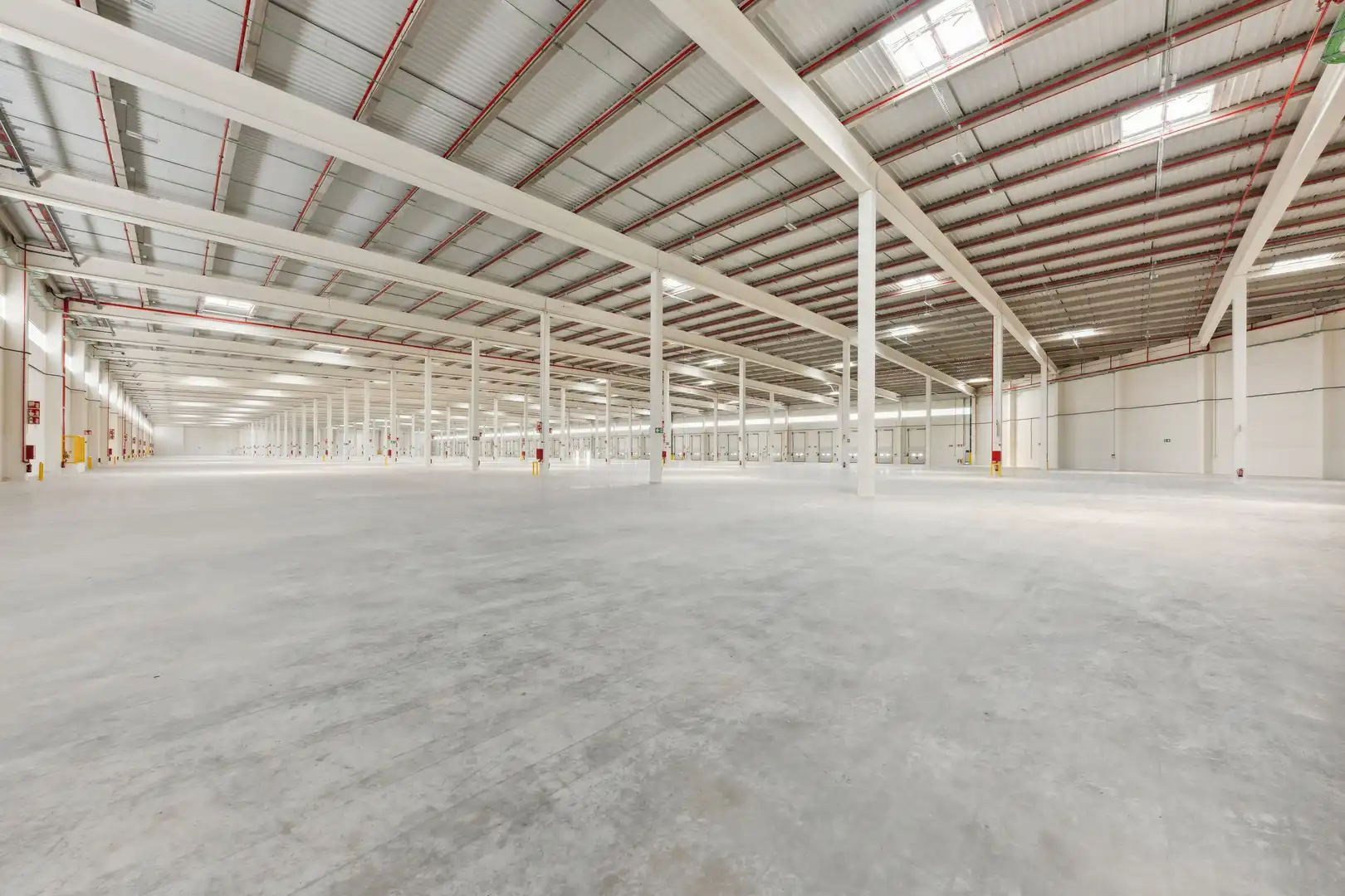 Nave industrial en alquiler en N/A, imagen 18