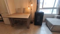 Dining room of Flat for sale in Valdemorillo  with Air Conditioner, Heating and Internet