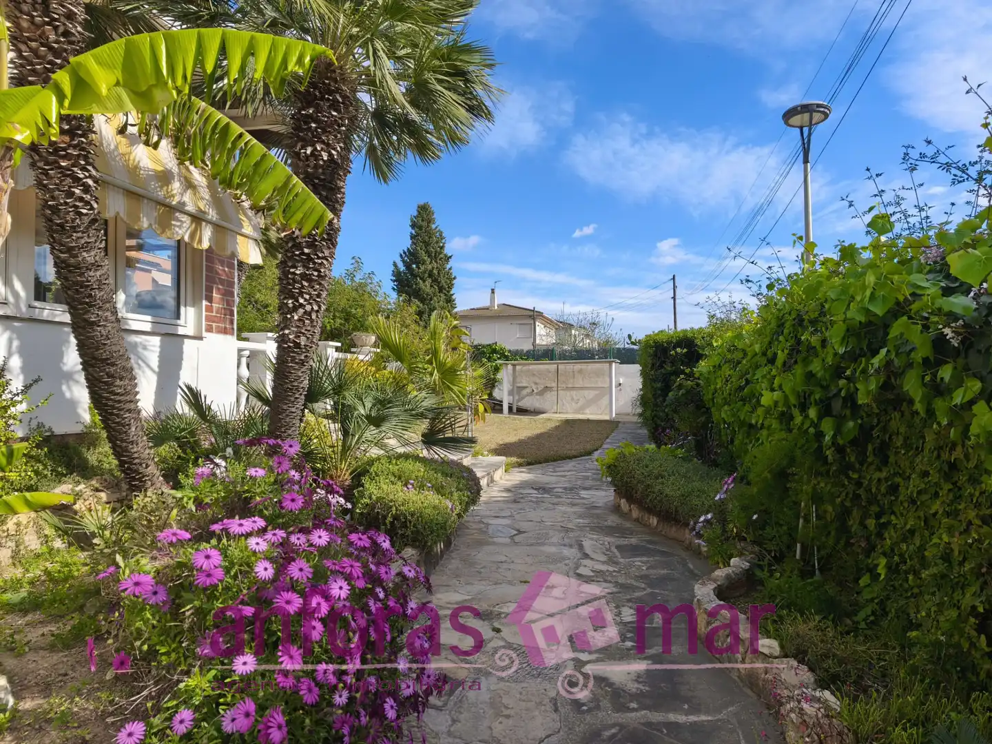 Villa mit Pool zum Verkauf in La Franquesa - Oasis Park, imagen 39