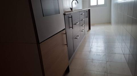 Photo 5 of Duplex for sale in Calle Pompeu Fabra, Castellbisbal, Barcelona