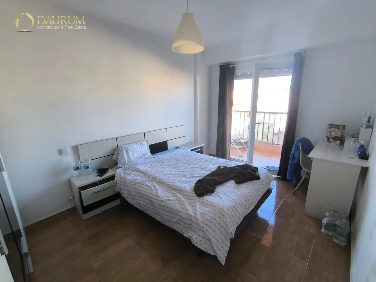 Piso con ascensor en venta en POETA VICENTE MÓJICA, imagen 8