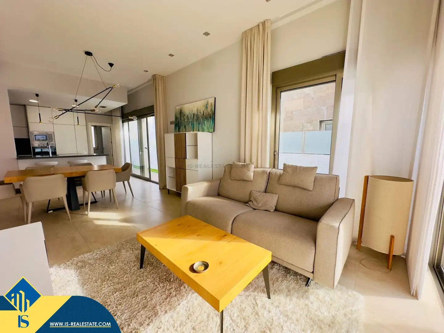 Villa zum Verkauf in Orihuela Costa, imagen 5