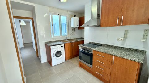 Foto 3 von Wohnung zum Verkauf in Carrer de la Pea, 27, Vilamarxant, Valencia