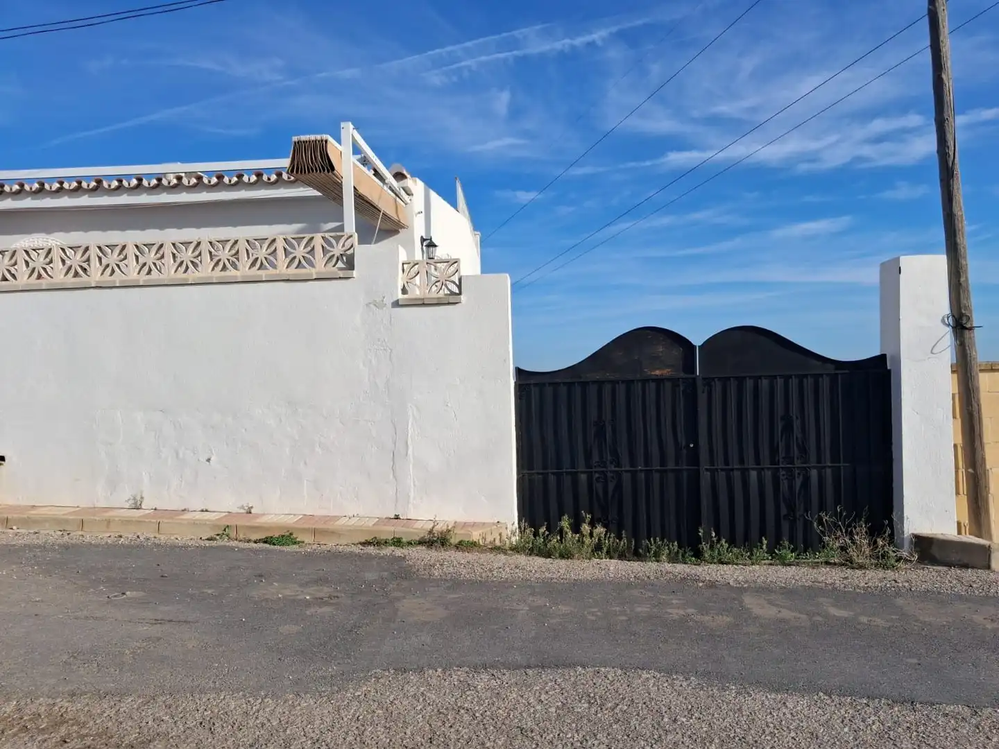 Villa mit Pool zum Verkauf in Marbella Centro, imagen 14