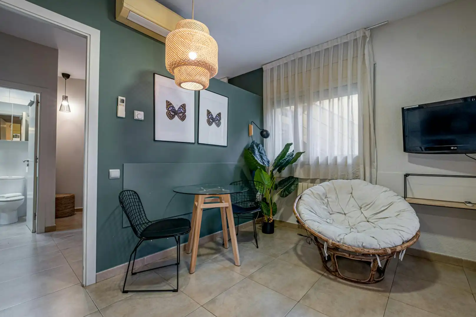 Flat to rent in N/A, imagen 6