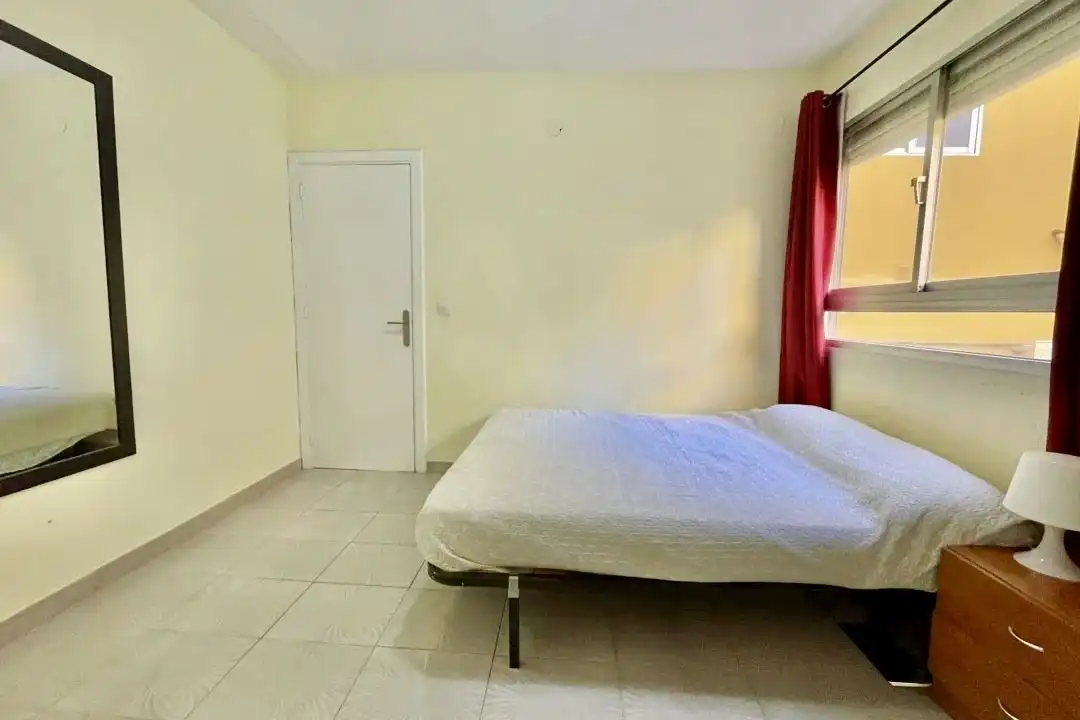 Flat with lift for sale in Bailén - Miraflores, imagen 10