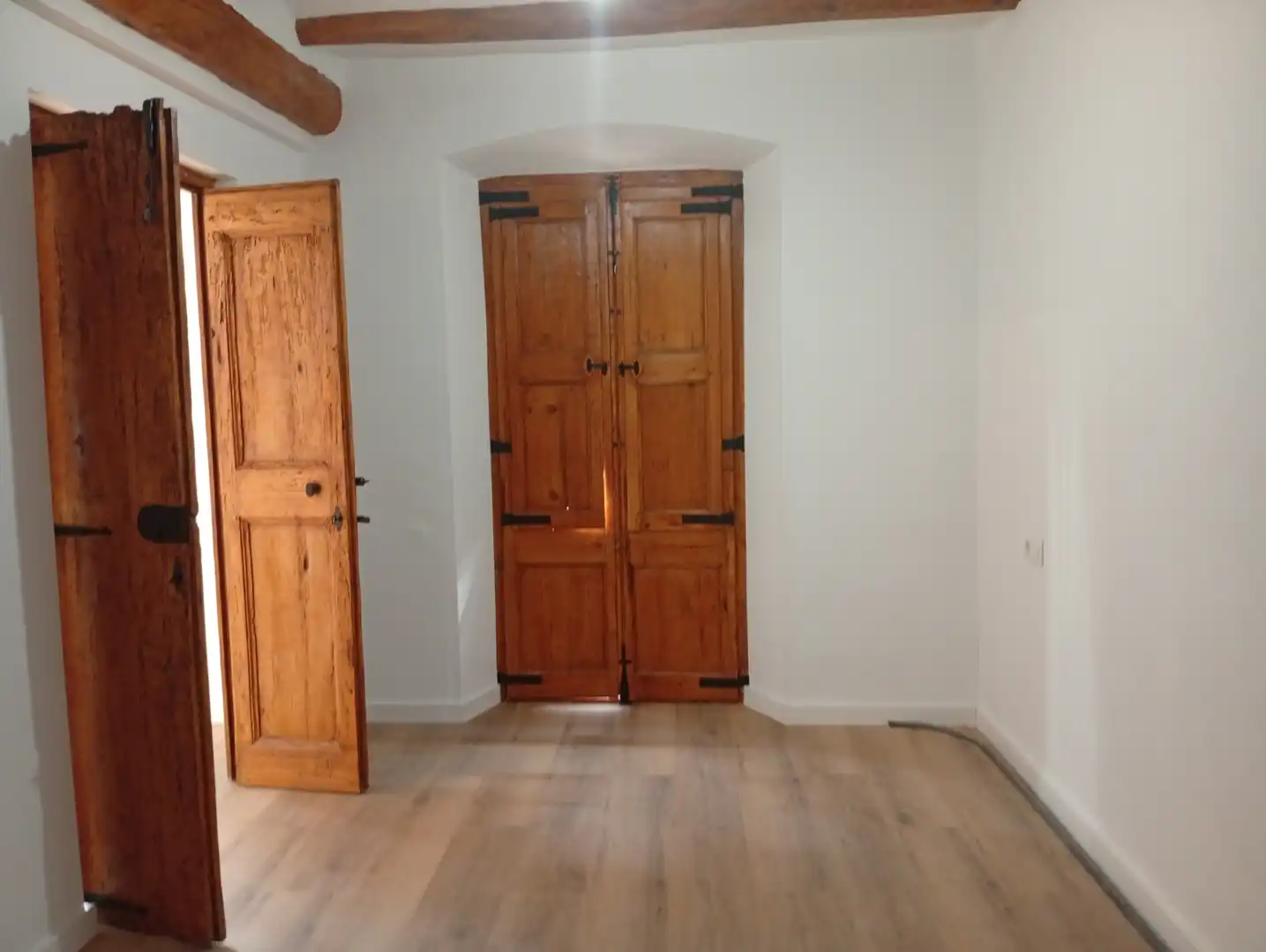 Wohnung zum Verkauf in Carrer del Portal del Carro, imagen 7