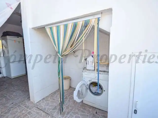 Terreni e lotti in vendita a Torrox Pueblo, imagen 14