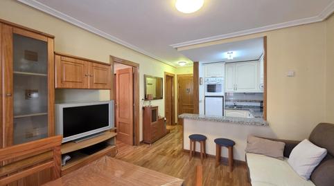 Photo 2 of Flat to rent in Pola de Siero - Eria del Hospital, La Pola Siero, Asturias