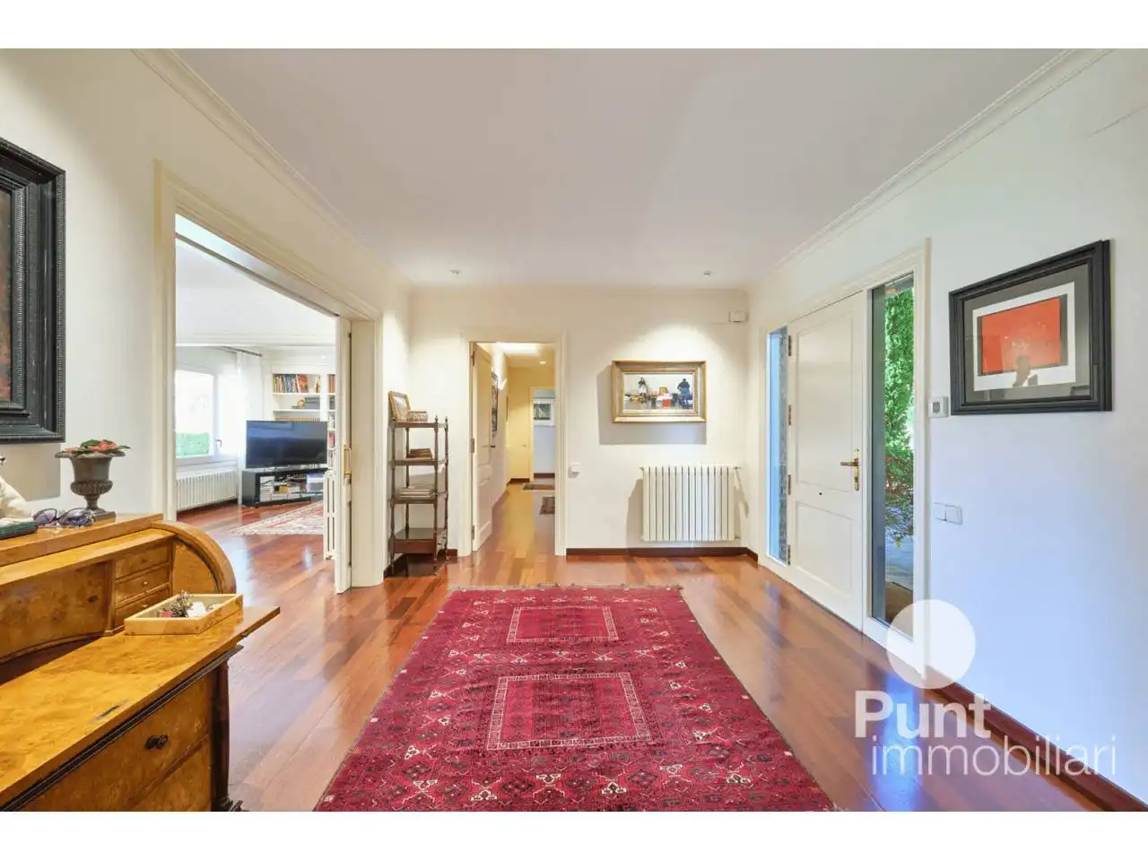 Villa mit Pool zum Verkauf in Premià de Dalt, imagen 15