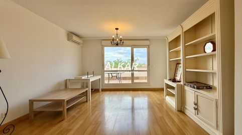 ATICO EN VENTA EN TUDELA