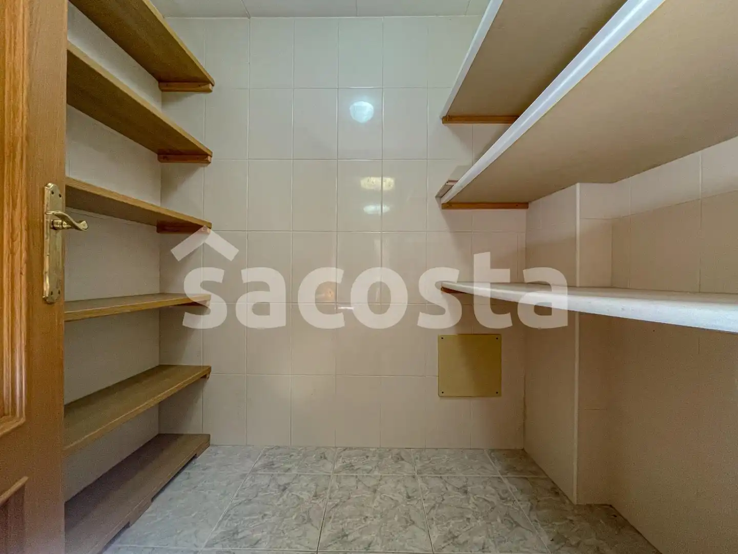 Casa con terraza en venta en Centre, imagen 8