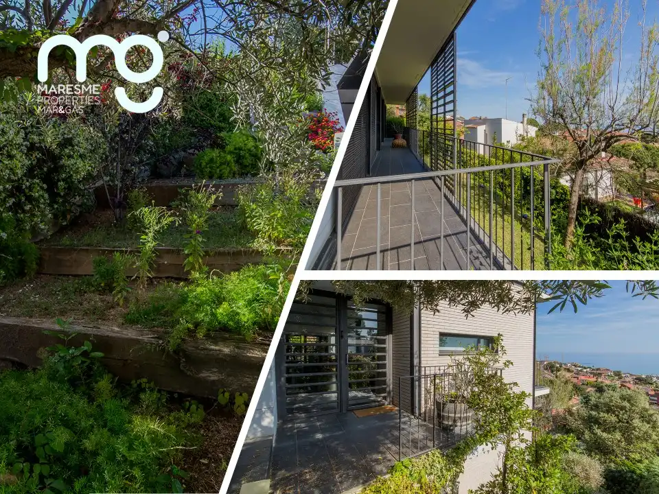 Haus mit Pool zum Verkauf in Carrer Pi de l'Indià, imagen 48