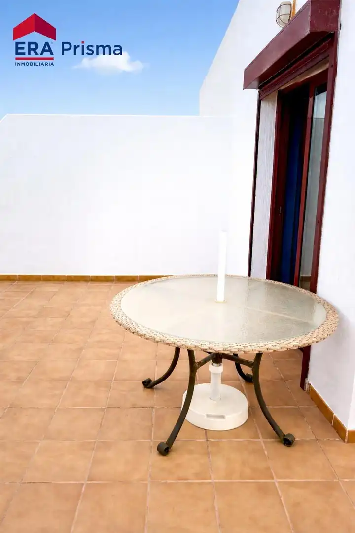 Dúplex en venda a Palm - Mar, imagen 19