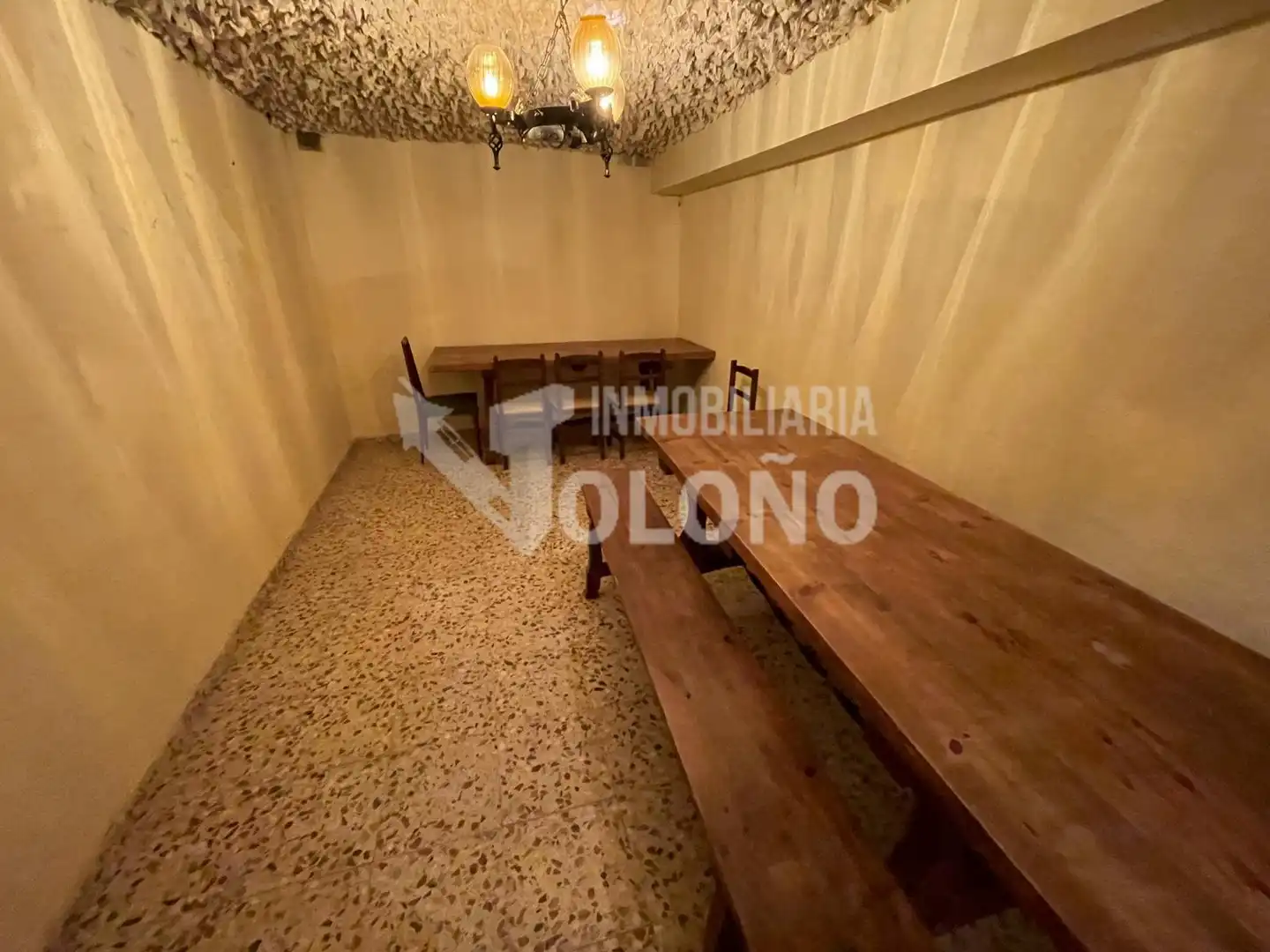 Haus oder Chalet zum Verkauf in Castañares de Rioja mit Terrasse und Abstellraum