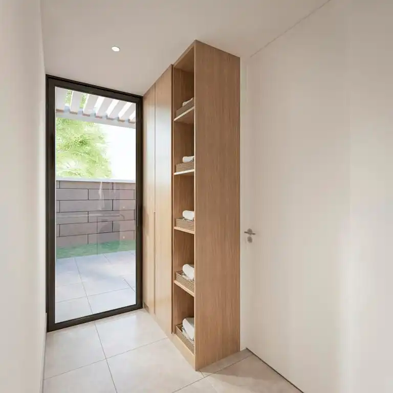 Haus mit Garten zum Verkauf in Tueda, imagen 7